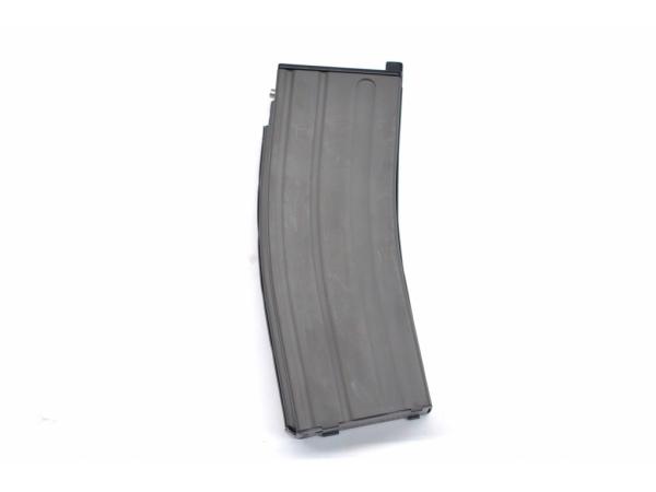 T GHK Gas Magazine for M4 Gen2